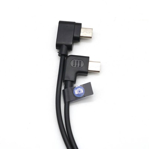 Micro usb sony - sony, control