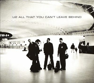 All that you - -,
