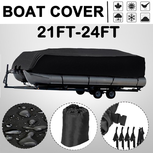 Neverland 24ft trailerable - neverland, 21-24ft
