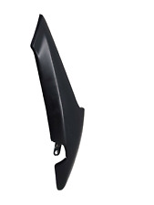 Right Fairing With Damage And