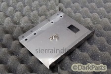 Fujitsu Siemens Amilo EL6800