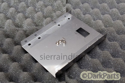 Fujitsu siemens amilo el6800 - fujitsu,