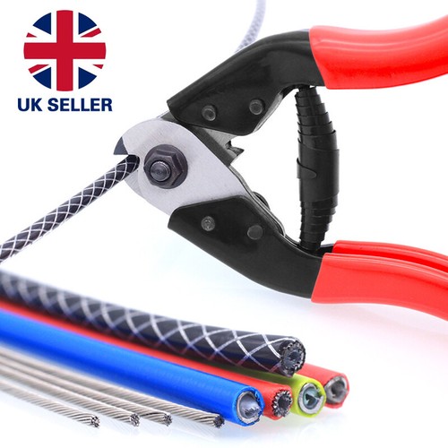 Bike brake gears wire - bike, cable