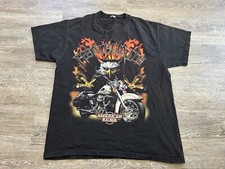 American Rider Motorcycles