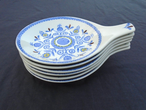 Vintage stavangerflint lajla - stavangerflint,
