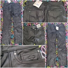 Harley Davidson Women's