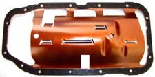Elring 164.341 Gasket, Oil