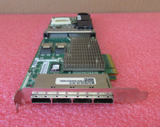 Smart array p812 fbwc - hp, p812/1g