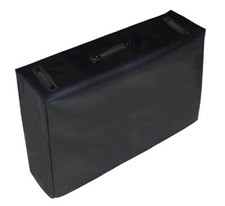 Fender Dual Showman/Super