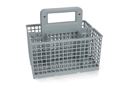 Genuine whirlpool adg adp - whirlpool,