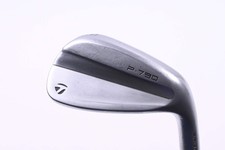 Taylormade P790 23 Approach