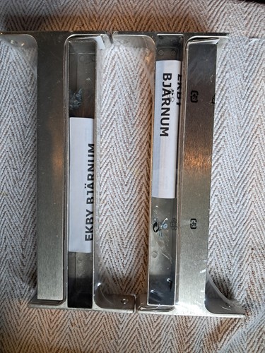 Lot ikea ekby bjarnum - lot,