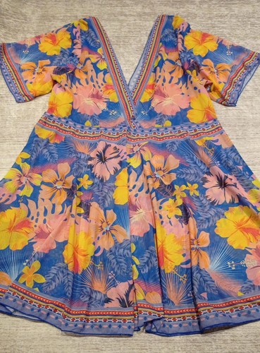 Design dress size - , a