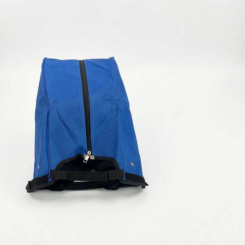 Golf bag rain - rain, waterproof