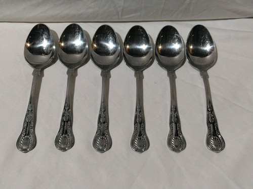Vintage viners stainless - viners,