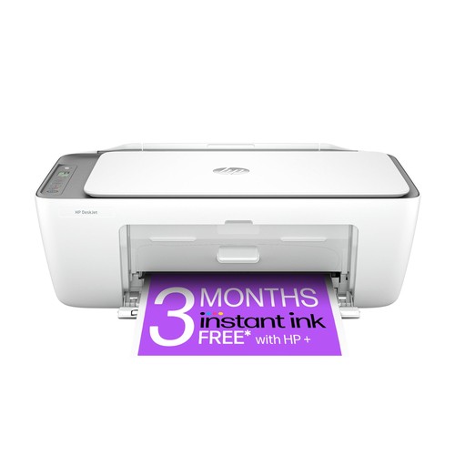 Deskjet 2820e all one - deskjet,
