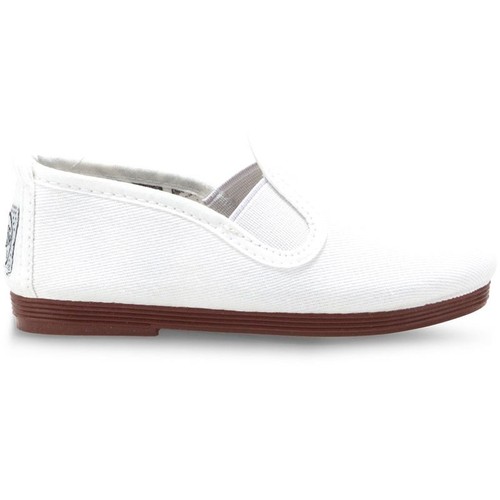Flossy infants pamplona - infants,