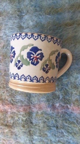 Nicholas mosse studio - studio, pottery