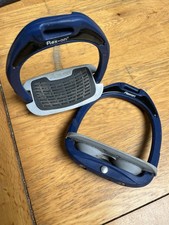 Free jump Flex-On on Adult