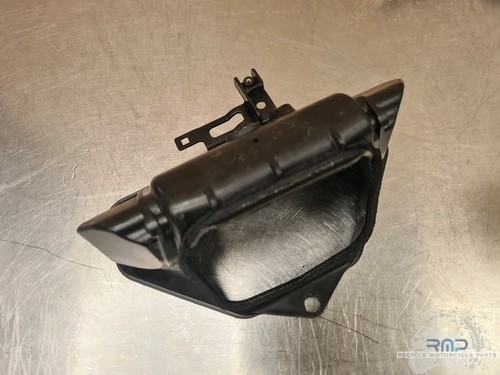 Yamaha yzf 2018 - yzf, 2019