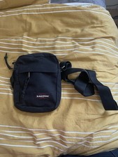EastPack Pouch