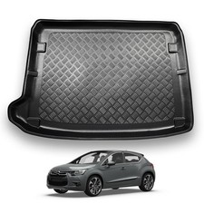 NOMAD Boot Liner for Citroen