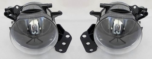 For bmw series e60 - bmw,