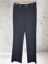 New Next Tall Beaded Waist