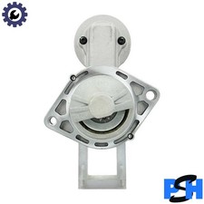 STARTER 130.547.102.000 FOR