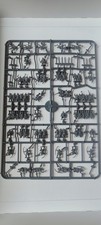 10mm Scale English/Welsh