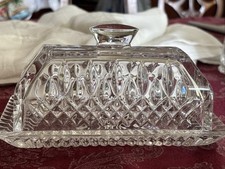 Waterford Crystal Lismore