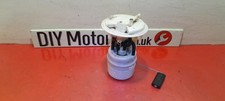  CITROEN C3 Fuel Pump  2015