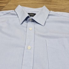 The Savile Row Company shirt