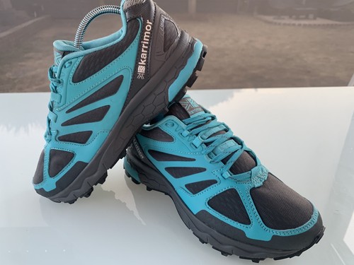 Karrimor tempo trail - tempo, 5
