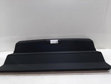 RANGE ROVER MK4 2012-2021 5