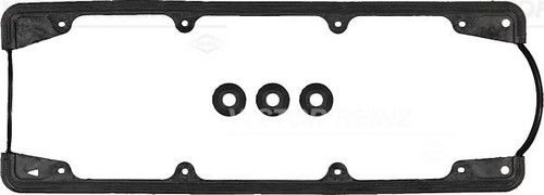 26539 gasket set - 15-26539-01,