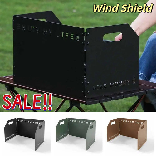 Plates foldable cast - 3,