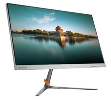 Lenovo L24q-10 23.8" Monitor