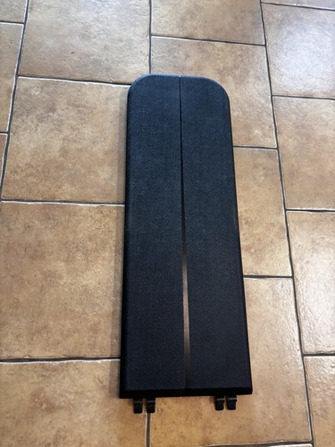 Bowflex power pro base - bowflex,