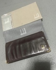 Authentic Vintage Dunhill