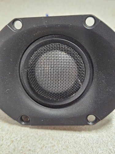 Mordaunt short ms1pt 3rs - short, ms1pt-3rs