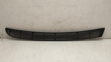 GRILLE FERRARI 360 2 Door