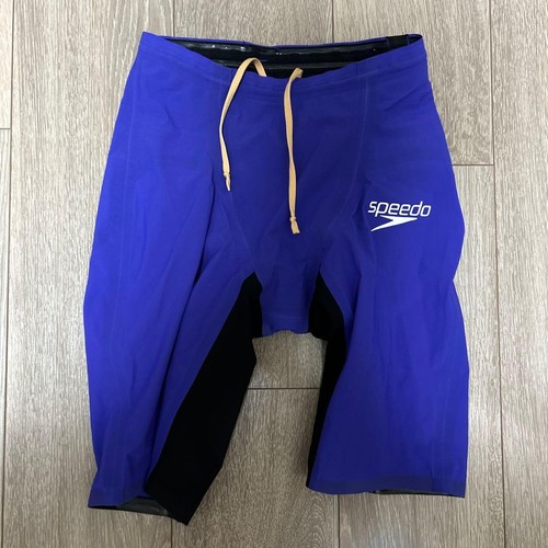 Speed speedo lzr racer laser - speedo,