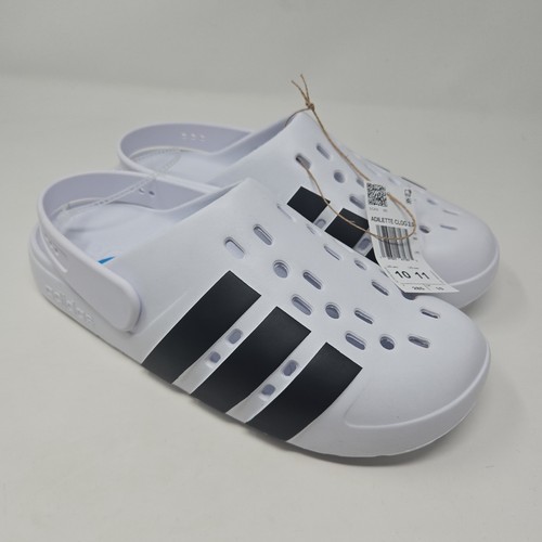 Adidas adilette clogs 0 - adidas, 2.0