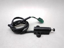 SUZUKI DR Side Stand Switch 1988-2012 3784044X51000