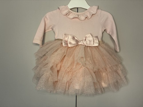 Next baby girl tutu dress - girl,