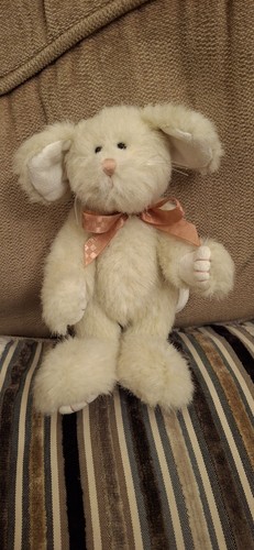 Boyds bears mouse - bears, jointed