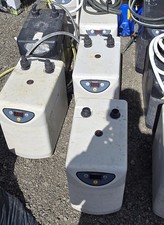 Hailea HC-150A 165W Aquarium