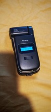 Nokia N93 Unlocked Mobile
