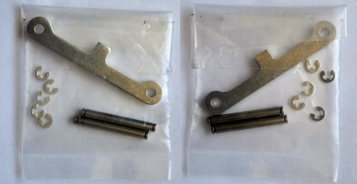 Hpi 72157 brace - hpi, for